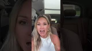 She’s Free!!!!