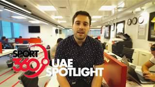 UAE Spotlight: Is Alberto Zaccheroni the right man to coach the UAE national football team?