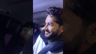 Shimla Chale Gye  #shortideo #minivlog #shorts #vlog #mrxerox #chamba #hp #shimla