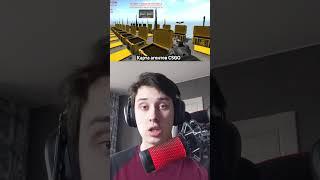 ГДЕ ПОСМОТРЕТЬ ВСЕХ АГЕНТОВ CSGO #csgo #csgotrend #ксго #cs2