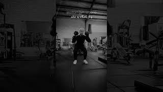 #motivation #explore #fitness #sports #lifestyle #routine