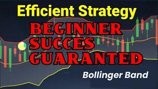 Efficient Strategy - one choice for win - OTC Options Trading - BINARYDMRF UK