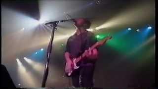 Kingmaker - Stage One ( ITV 1993 )