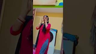 Fair lovely laga ke chaudi kaha jahi ge ️#shorts #bhojpurisong #ashish_yadav #ashisharijitdance