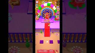 ram mandir game downloadram mandir game apkram mandir game thumbnairam mandir game onlineRam Mandir