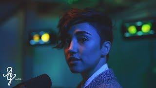 Life Is Good by Alex G | Official Music Video