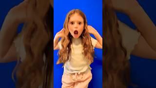 I have a SURPRISE!  #trending #trend #shorts #fyp #funny #viral #video #fun #viralvideo #lol #cute