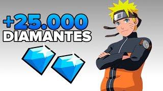  Cómo CONSEGUIR DIAMANTES GRATIS en FREE FIRE en SOLO MINUTOS 2025 (BIEN EXPLICADO) 