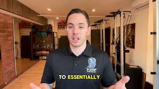 What is P-DTR?
