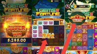 Yono Rummy Grand jackpot  Yono games tricks Bet 213