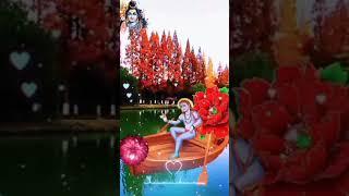 Paunahari Patan te aaya #bababalaknathji#bhajan 