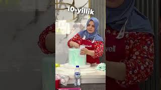 14,15,16 chi noyabr tort pirojniy kursimiz,973240064 ga qilib ma’lumot olishingiz mumkin #cake