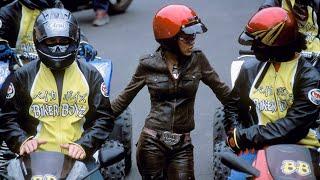 Biker Boyz (2003) Theatrical Trailer