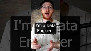 Is Data Engineering the New Best Job?