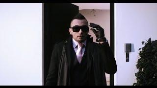 Kamal Raja - UFFF (OFFICIAL VIDEO) FULL HD