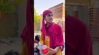 akila ki hui ladai #youtube shorts #youtube #akila #short