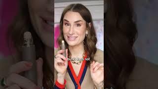 These 3 Makeup Products are WAY too Overhyped!
