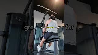 Working out while traveling