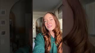 Gen Z shake versus the Millennial Pause