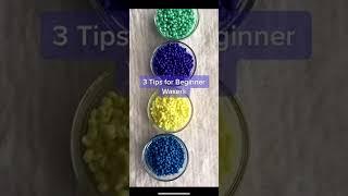 3 Tips for Beginner Waxers ft. Tress Wellness Waxing Kit