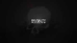 Brutality Movie Crew REACTIVATION | NEW INTRO & RECRUITING