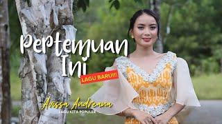 Lagu Enak Didengar Saat Santai & Kerja - Lagu Pop Hits Indonesia - Pertemuan Ini #pertemuan#laguhits