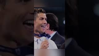 Ronaldo Edit #goat #ronaldo