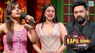 मेरी Wife की सहेली ही हमेशा मेरे काम आती है | Best of The Kapil Sharma Show S2 | Full Episode