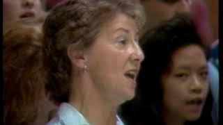 1987 City of Torrance, California - 75th Anniversary Celebration