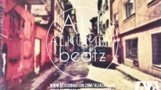 Ali Alkumru Beatz - Uğurla (Audio)