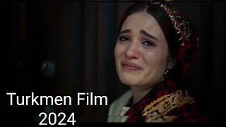 Wada Turkmen film _2024