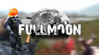 Как поставить обычную дверь? - DayZ FULLmoon