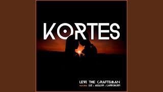 Kortes