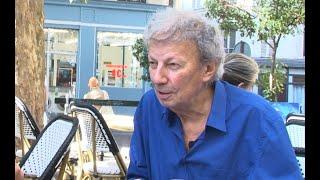 Marc Havet : dans mon quartier