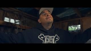 NEW CHRISTIAN RAP (OFFICIAL VIDEO) FOCUSED ON YOU HENRY.Z FT BRYANN.T, A-RON KINGDOM MUZIC