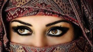 Top Arabic Music Mix of 2016 - Full Album