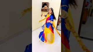 Sun Bagan ki morni...veena music song Dance By Neha Kanwar ️