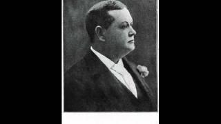 Burt Shepard - Has Anybody Seen Our Cat? 1901