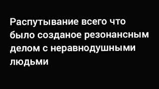 ВЛАД БАХОВ ДАЛЬНЕЙШЕЕ РАЗВИТИЕ