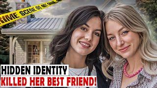 She Hid for Years, Her Best Friend Died For - True Crime Documentary