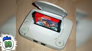 10 Worst Video Game Console Knockoffs