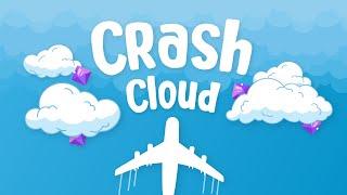 Crash Cloud  Release Trailer