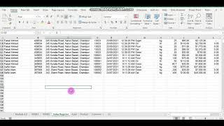 মূসক ৬.৩ কর চালানপত্র (২য় অংশ) / Automatically fill up Mushak 6.3 (Part 2)/Accounts & VAT Academy