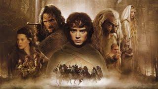 10 Fantastic Movies You Must Watch Before You Die 
