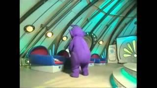Twerking