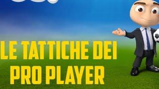 OSM 2024 LA TATTICA FENOMENALE DEI PIÙ FORTI AL MONDO | MIGLIORE TATTICA AL MONDO PRO PLAYER