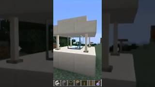 Have you tried this HACK #shorts #youtubeshorts #viral #viralshorts #minecraft #minecraftshorts