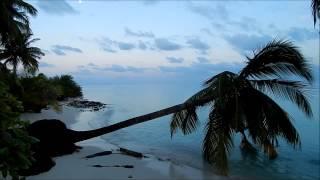 Maldives 2015 - Nilandhoo (Faafu Atoll)