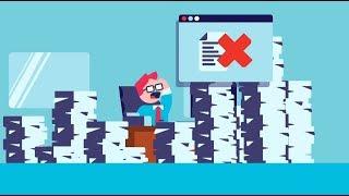 Insight for business owners | Baker Tilly