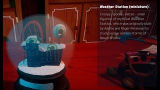 Who Was Hacking? - Secret Neighbor Gameplay ((mayak event?????)